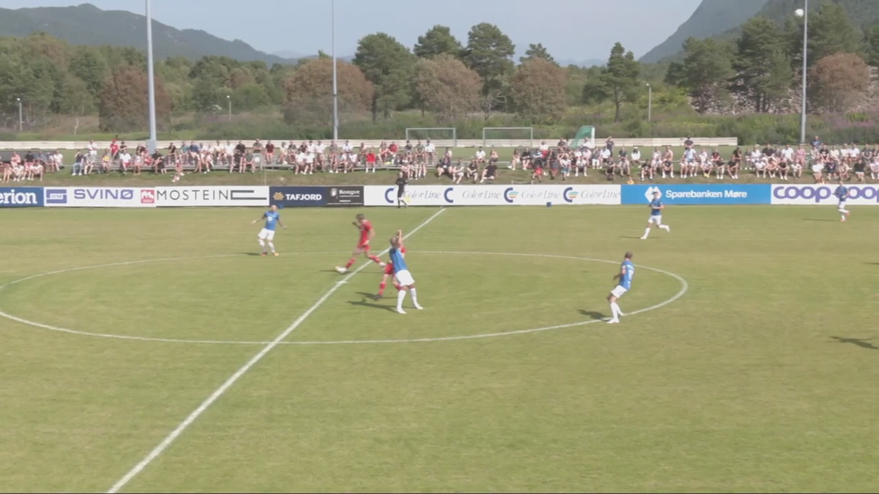 Spjelkavik_vs_Molde___Medium_35a5c1.mp4